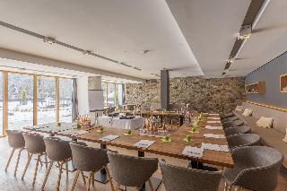 Forsthaus Graseck fotoÄŸrafÄ±