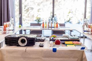 Forsthaus Graseck fotoÄŸrafÄ±