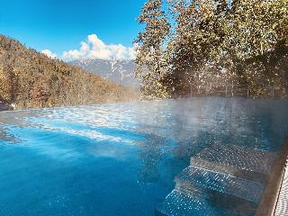 Forsthaus Graseck fotoÄŸrafÄ±
