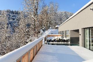 Forsthaus Graseck fotoÄŸrafÄ±