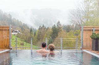 Forsthaus Graseck fotoÄŸrafÄ±