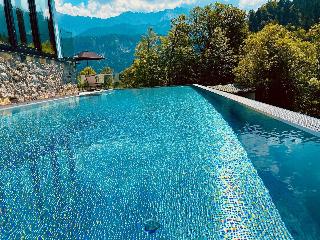 Forsthaus Graseck fotoÄŸrafÄ±