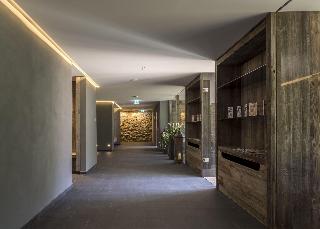 Forsthaus Graseck fotoÄŸrafÄ±