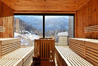 Forsthaus Graseck fotoÄŸrafÄ±