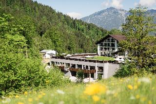 Forsthaus Graseck otel fotoğrafı