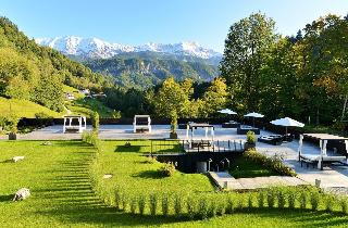 Forsthaus Graseck fotoÄŸrafÄ±