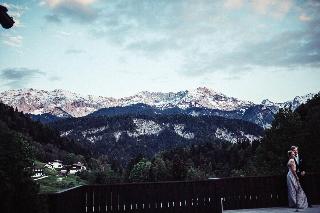Forsthaus Graseck fotoÄŸrafÄ±