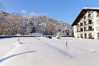 Forsthaus Graseck fotoÄŸrafÄ±