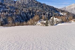 Forsthaus Graseck fotoÄŸrafÄ±
