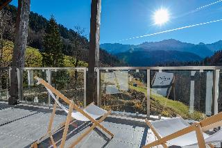 Forsthaus Graseck fotoÄŸrafÄ±