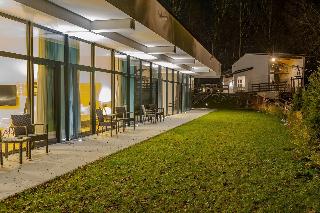 Forsthaus Graseck fotoÄŸrafÄ±