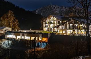 Forsthaus Graseck fotoÄŸrafÄ±