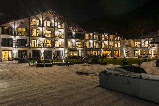 Forsthaus Graseck fotoÄŸrafÄ±