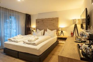 Forsthaus Graseck fotoÄŸrafÄ±