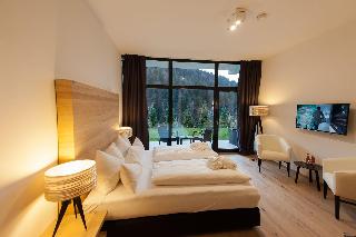 Forsthaus Graseck fotoÄŸrafÄ±