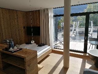 Forsthaus Graseck fotoÄŸrafÄ±