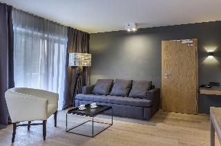 Forsthaus Graseck fotoÄŸrafÄ±