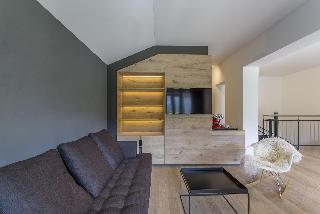 Forsthaus Graseck fotoÄŸrafÄ±
