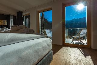 Forsthaus Graseck fotoÄŸrafÄ±