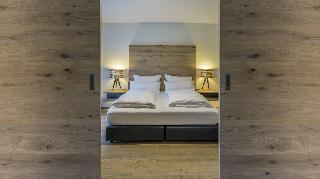 Forsthaus Graseck fotoÄŸrafÄ±
