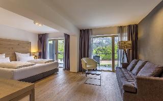 Forsthaus Graseck fotoÄŸrafÄ±