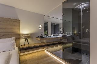 Forsthaus Graseck fotoÄŸrafÄ±