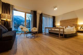 Forsthaus Graseck fotoÄŸrafÄ±