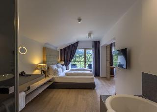Forsthaus Graseck fotoÄŸrafÄ±