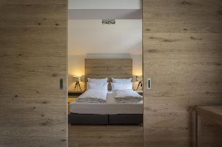 Forsthaus Graseck fotoÄŸrafÄ±