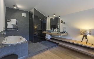 Forsthaus Graseck fotoÄŸrafÄ±
