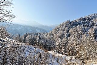Forsthaus Graseck fotoÄŸrafÄ±