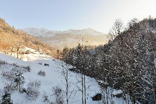 Forsthaus Graseck fotoÄŸrafÄ±