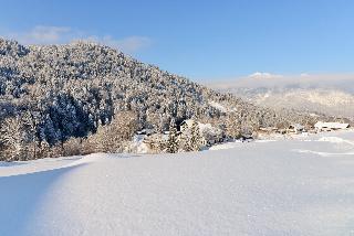 Forsthaus Graseck fotoÄŸrafÄ±