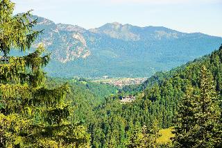 Forsthaus Graseck fotoÄŸrafÄ±
