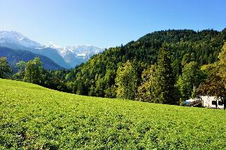 Forsthaus Graseck fotoÄŸrafÄ±