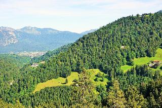 Forsthaus Graseck fotoÄŸrafÄ±