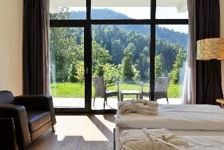 Forsthaus Graseck fotoÄŸrafÄ±