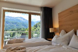 Forsthaus Graseck fotoÄŸrafÄ±