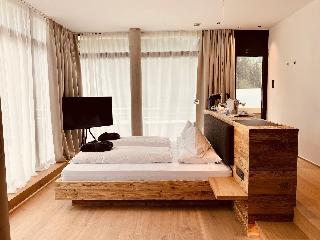 Forsthaus Graseck fotoÄŸrafÄ±