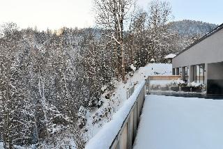 Forsthaus Graseck fotoÄŸrafÄ±