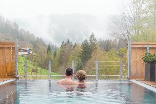 Forsthaus Graseck fotoÄŸrafÄ±
