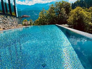 Forsthaus Graseck fotoÄŸrafÄ±
