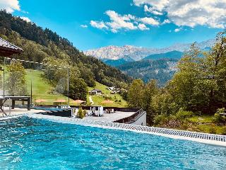 Forsthaus Graseck fotoÄŸrafÄ±