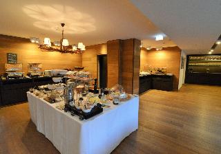 Forsthaus Graseck fotoÄŸrafÄ±