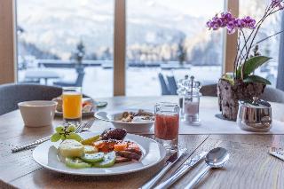 Forsthaus Graseck fotoÄŸrafÄ±