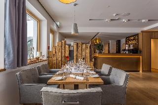 Forsthaus Graseck fotoÄŸrafÄ±