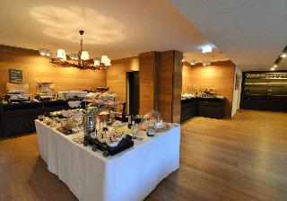 Forsthaus Graseck fotoÄŸrafÄ±