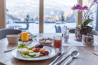 Forsthaus Graseck fotoÄŸrafÄ±