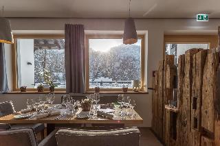 Forsthaus Graseck fotoÄŸrafÄ±
