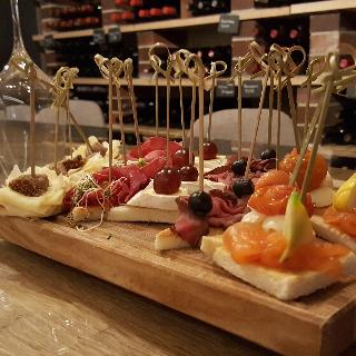 Forsthaus Graseck fotoÄŸrafÄ±